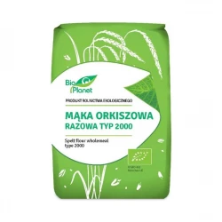 Import produktów XML malowia.pl